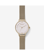 Skagen Anita Skw2650 - belovedbeyond.com