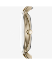 Skagen Anita Skw2650 - belovedbeyond.com