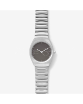 Skagen Asta Skw2653 - belovedbeyond.com