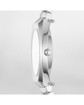 Skagen Asta Skw2653 - belovedbeyond.com
