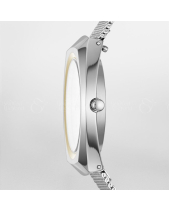 Skagen Asta Skw2654 - belovedbeyond.com