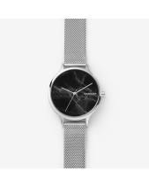 Skagen Anita Skw2673 - belovedbeyond.com