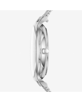 Skagen Anita Skw2673 - belovedbeyond.com