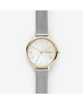 Skagen Anita Skw2702 - belovedbeyond.com