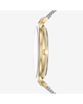 Skagen Anita Skw2702 - belovedbeyond.com