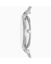 Skagen Anita Skw2718 - belovedbeyond.com