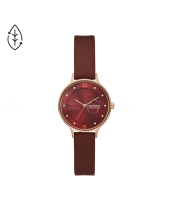 Skagen Anita Skw3064 - belovedbeyond.com
