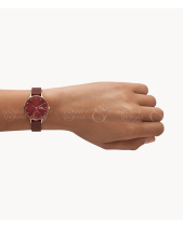 Skagen Anita Skw3064 - belovedbeyond.com