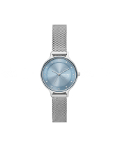 Skagen Anita Skw3065 - belovedbeyond.com