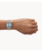 Skagen Anita Skw3065 - belovedbeyond.com