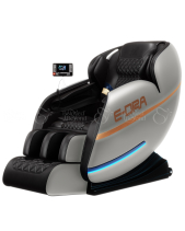 Ghế Massage Edra Hestia Emc102 - belovedbeyond.com