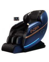 Ghế Massage Edra Hestia Emc102 - belovedbeyond.com