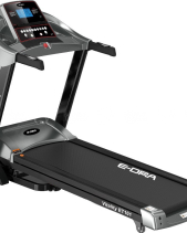 Máy Chạy Bộ Trong Nhà - Edra - Vitality Et101 - belovedbeyond.com