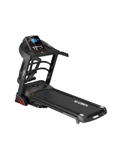 Máy Chạy Bộ Trong Nhà - Edra - Vitality Et101 Plus - belovedbeyond.com