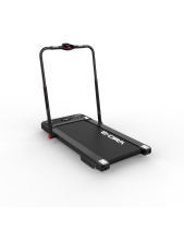 Máy Chạy Bộ Trong Nhà - Edra - Vitality Et102 - belovedbeyond.com