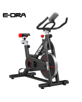 Xe Đạp Thể Thao Trong Nhà - Edra - Eeb101 - belovedbeyond.com