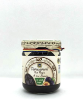 Mứt Mận Topoleveni - belovedbeyond.com