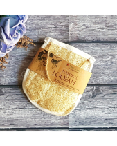 Bao Tay Sơ Mướp - belovedbeyond.com