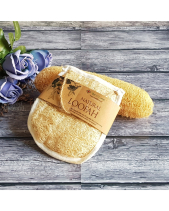 Bao Tay Sơ Mướp - belovedbeyond.com