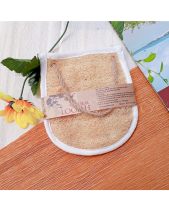 Bao Tay Sơ Mướp - belovedbeyond.com