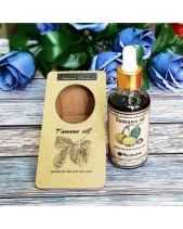 Dầu Mù U Ecolife - belovedbeyond.com