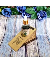 Dầu Mù U Ecolife - belovedbeyond.com