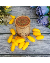 Kén Tằm Ecolife Hộp Nhỏ - belovedbeyond.com