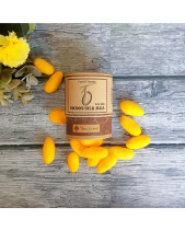 Kén Tằm Ecolife Hộp Nhỏ - belovedbeyond.com