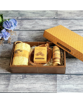 Quà Tặng Bạn Trai – Man Gift - belovedbeyond.com