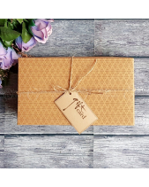 Quà Tặng Đối Tác Ý Nghĩa - belovedbeyond.com