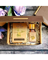Quà Tặng Du Lịch – Travel Gift - belovedbeyond.com