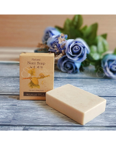 Quà Tặng Du Lịch – Travel Gift - belovedbeyond.com