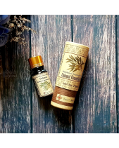 Quà Tặng Du Lịch – Travel Gift - belovedbeyond.com