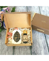 Quà Tặng Lưu Niệm – Souvenirs Gift - belovedbeyond.com