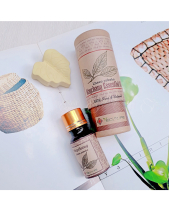 Quà Tặng Lưu Niệm – Souvenirs Gift - belovedbeyond.com