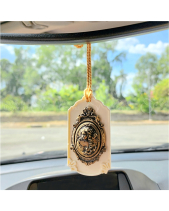 Quà Tặng Lưu Niệm – Souvenirs Gift - belovedbeyond.com