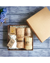 Quà Tặng Mẹ - Mother Gift - belovedbeyond.com