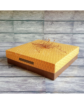 Quà Tặng Mẹ - Mother Gift - belovedbeyond.com