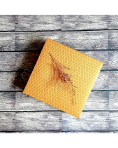 Quà Tặng Mẹ - Mother Gift - belovedbeyond.com