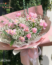 G002444 - belovedbeyond.com