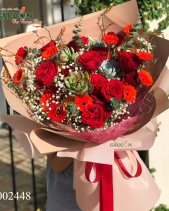 G002448 - belovedbeyond.com