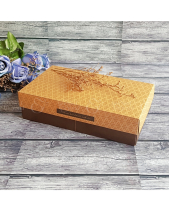 Quà Tặng Người Yêu - Love Gift - belovedbeyond.com