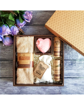 Quà Tặng Nhân Viên – Employee Gift - belovedbeyond.com