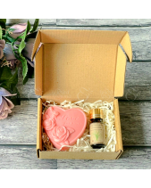 Quà Tặng Sinh Nhật Nữ -Women’s Gift - belovedbeyond.com