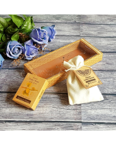 Quà Tặng Thiên Nhiên – Natural Gift - belovedbeyond.com