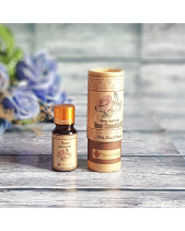 Tinh Dầu Hoa Hồng – Rose Essential Oil - belovedbeyond.com