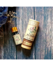 Tinh Dầu Hoa Hồng – Rose Essential Oil - belovedbeyond.com