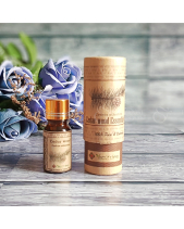 Tinh Dầu Hoàng Đàn – Cedar Wood Essential - belovedbeyond.com