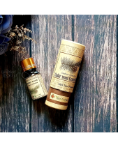Tinh Dầu Hoàng Đàn – Cedar Wood Essential - belovedbeyond.com