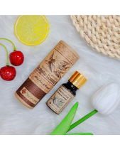 Tinh Dầu Khuynh Diệp – Eucalyptus Essentia - belovedbeyond.com